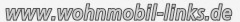 http://www.wohnmobil-links.de