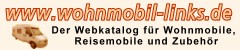 http://www.wohnmobil-links.de